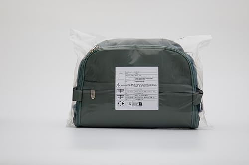 for Ryanair Cabin Bags 40x20x25 Underseat Cabin