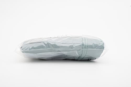 for Ryanair Cabin Bags 40x20x25 Underseat Cabin Bag