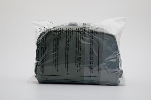 for Ryanair Cabin Bags 40x20x25 Underseat Cabin