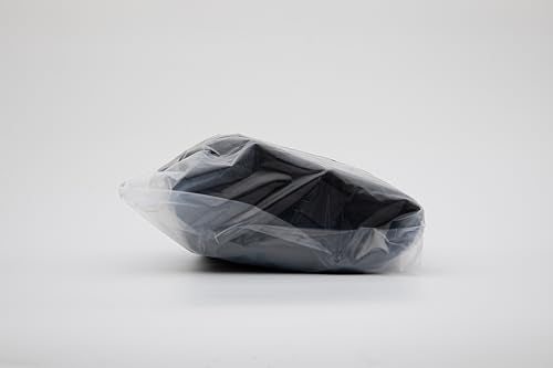 for Ryanair Cabin Bags 40x20x25 Underseat Cabin