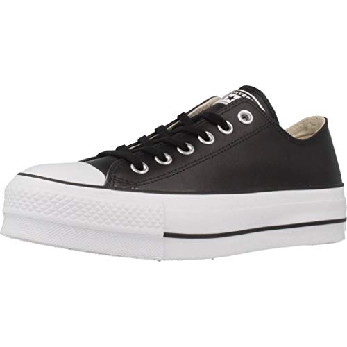 Converse Women's Chuck Taylor All Star Lift
