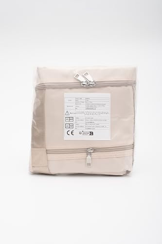 for Ryanair Cabin Bags 40x20x25 Underseat Cabin Bag