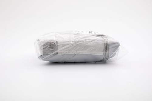 for Ryanair Cabin Bags 40x20x25 Underseat Cabin Bag