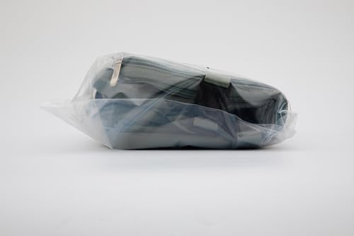 for Ryanair Cabin Bags 40x20x25 Underseat Cabin