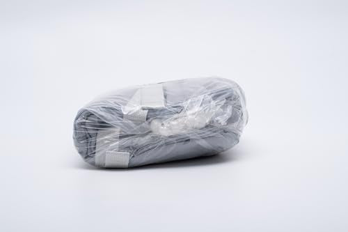 for Ryanair Cabin Bags 40x20x25 Underseat Cabin