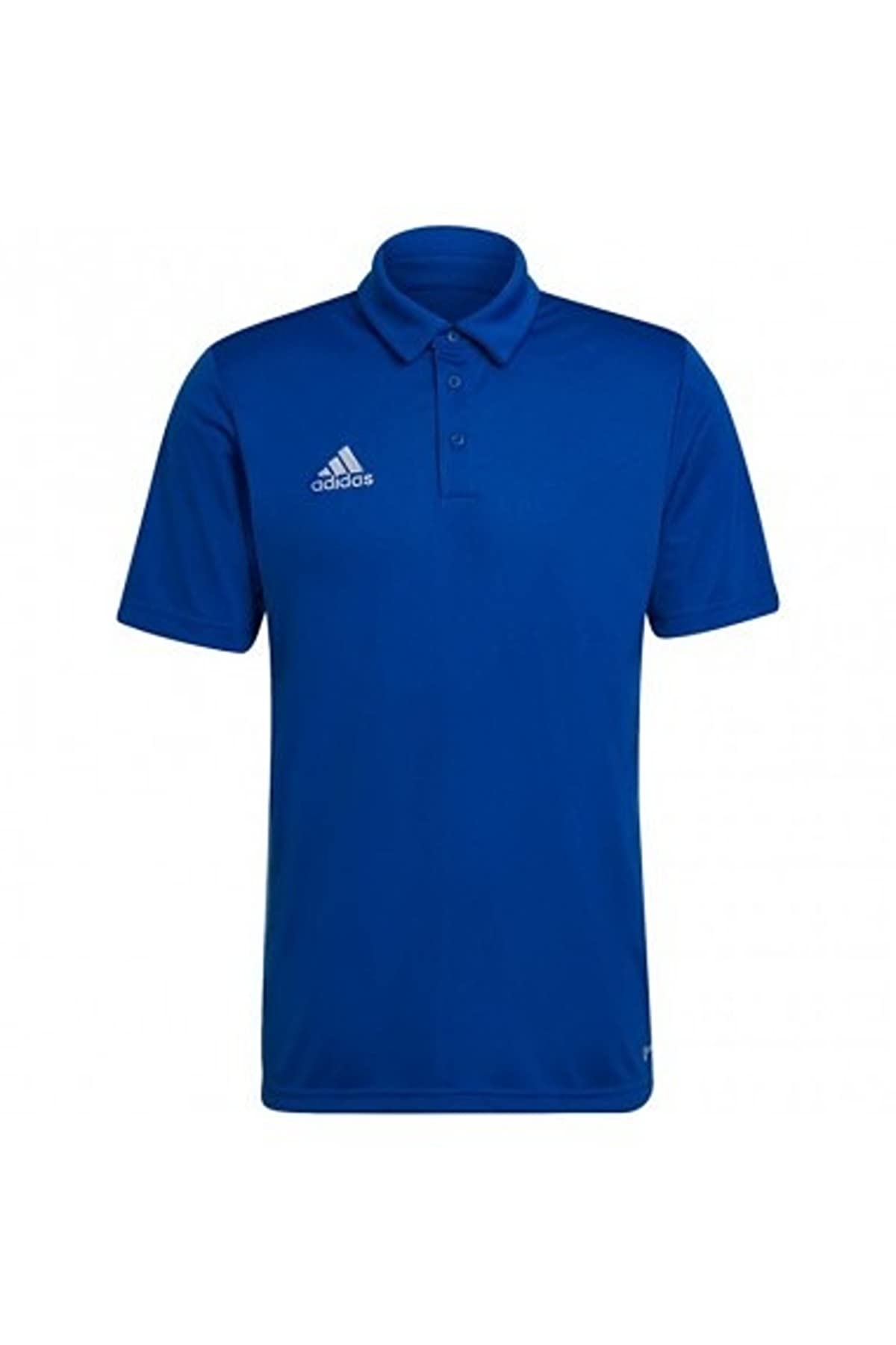 adidas Men's Entrada 22 Polo Shirt Polo Shirt