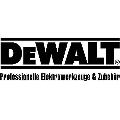 DEWALT GOGGLE Concealer Clear Goggle DPG82-11D