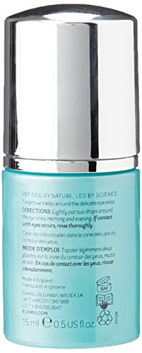 Elemis Men's Cream