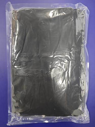 SINOPHANT Fleece Lined Leggings for Women