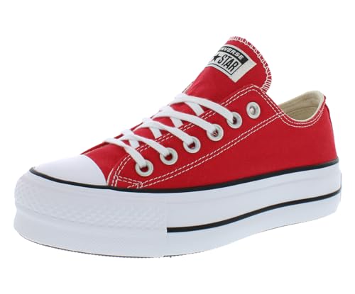 Converse Women's Chuck Taylor All Star Lift