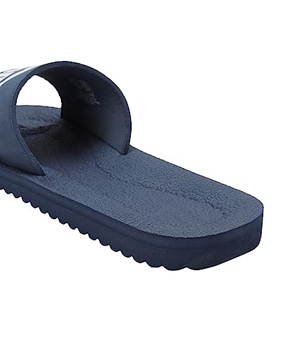 PUMA Unisex's Purecat Slide Sandal