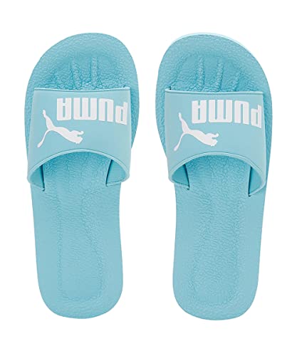 PUMA Unisex's Purecat Slide Sandal