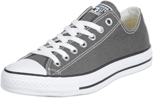 Converse Women's Chuck Taylor All Star Lift