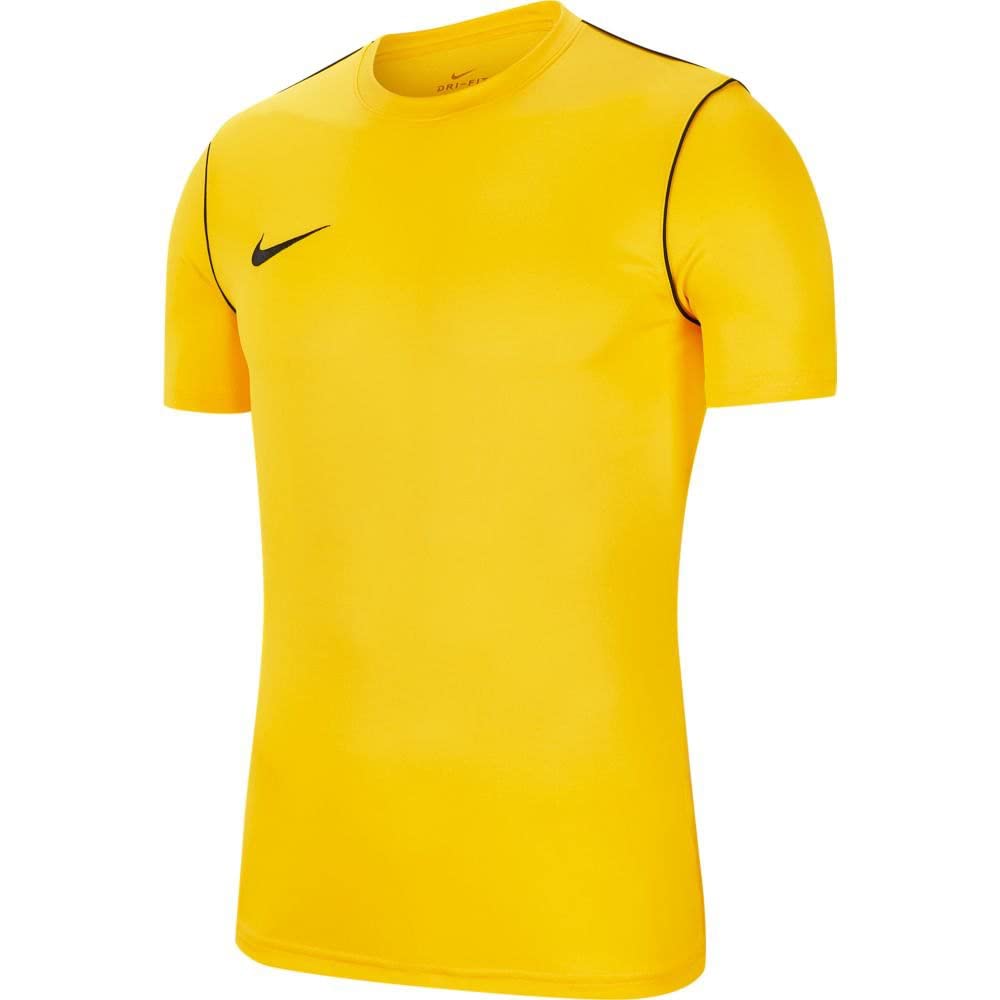 NIKE Men's Dri-fit Nike Dri Fit Park 20