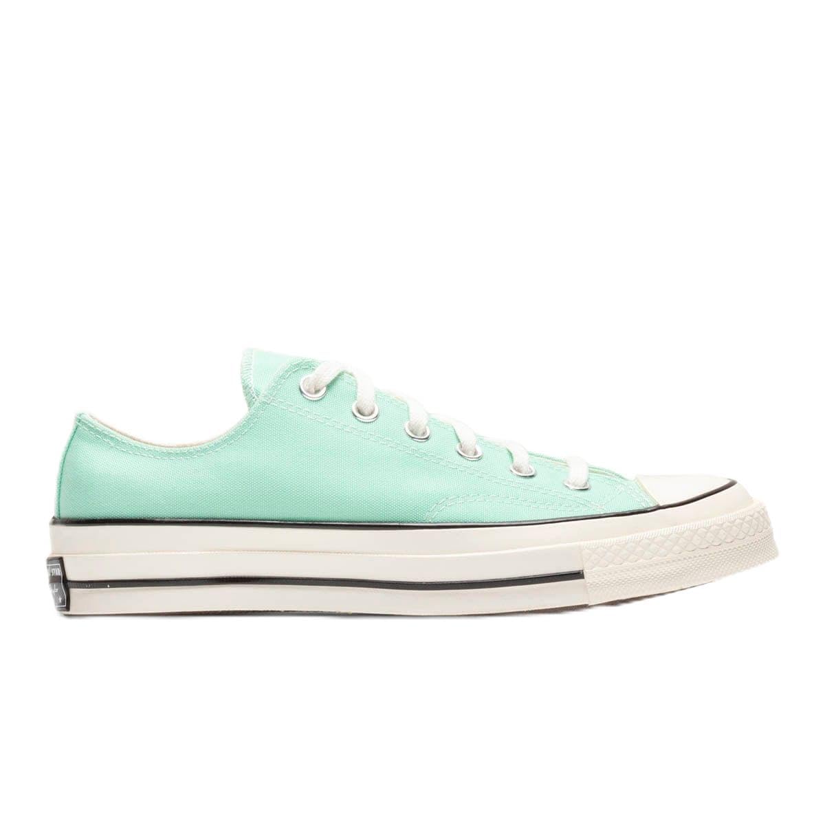 Converse Women's Chuck Taylor All Star Lift