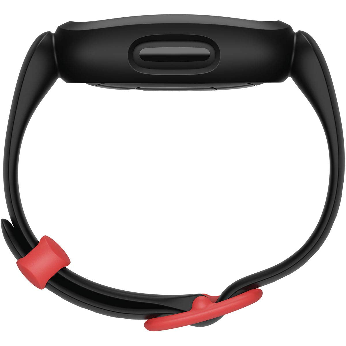 Fitbit Ace 3 Activity Tracker for Kids with Animated Clock Faces