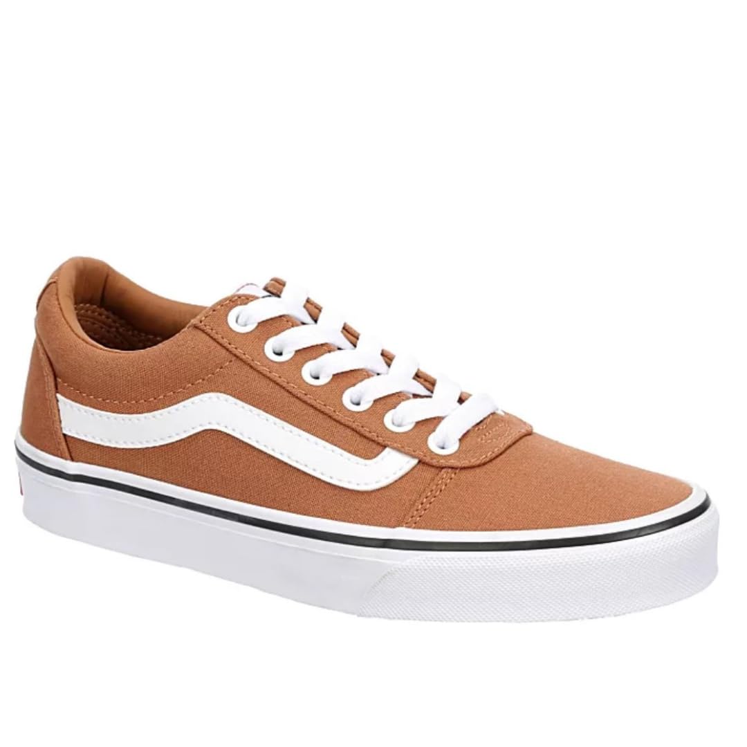 Vans Women's Ward Sneaker