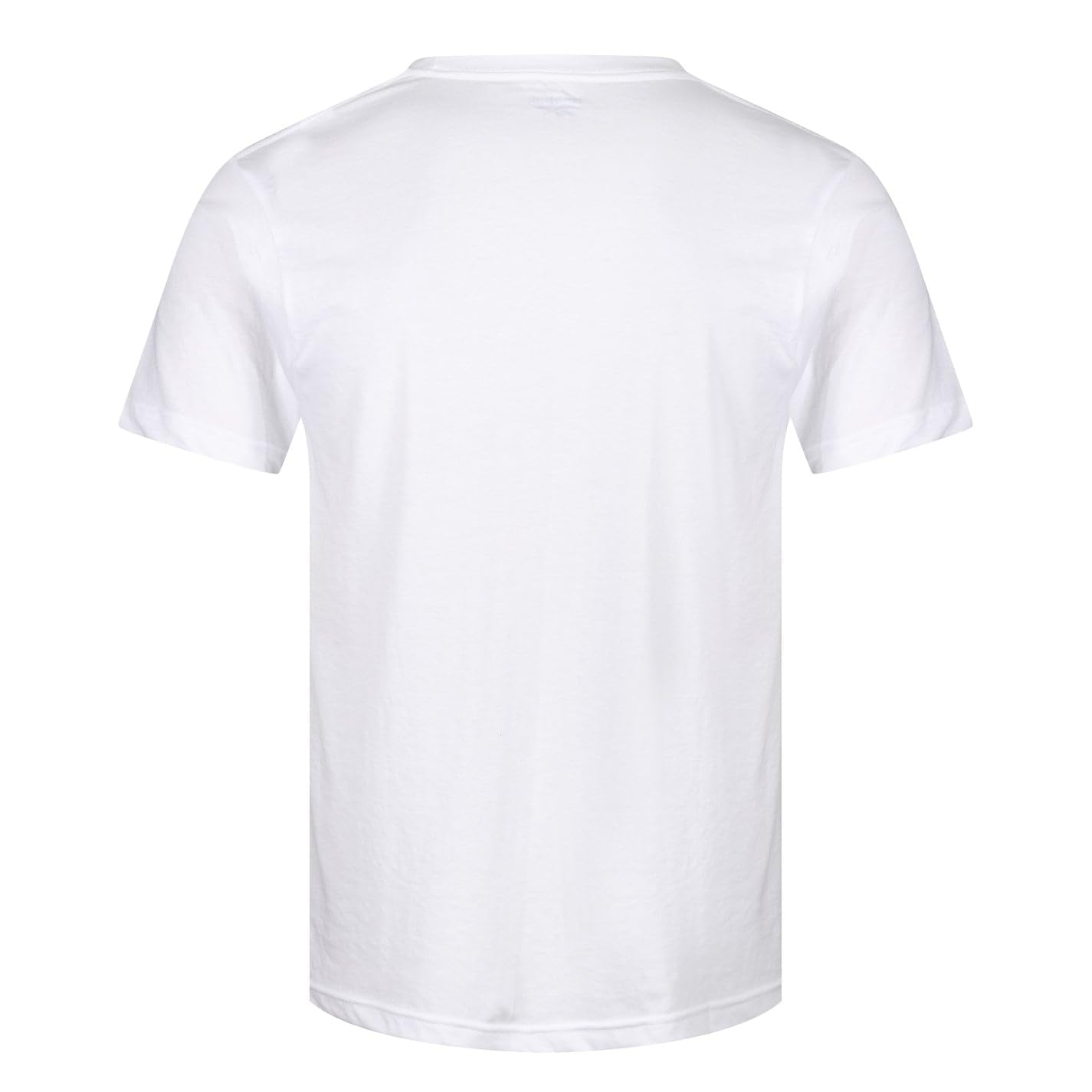 Reebok Men's Santo Base Layer