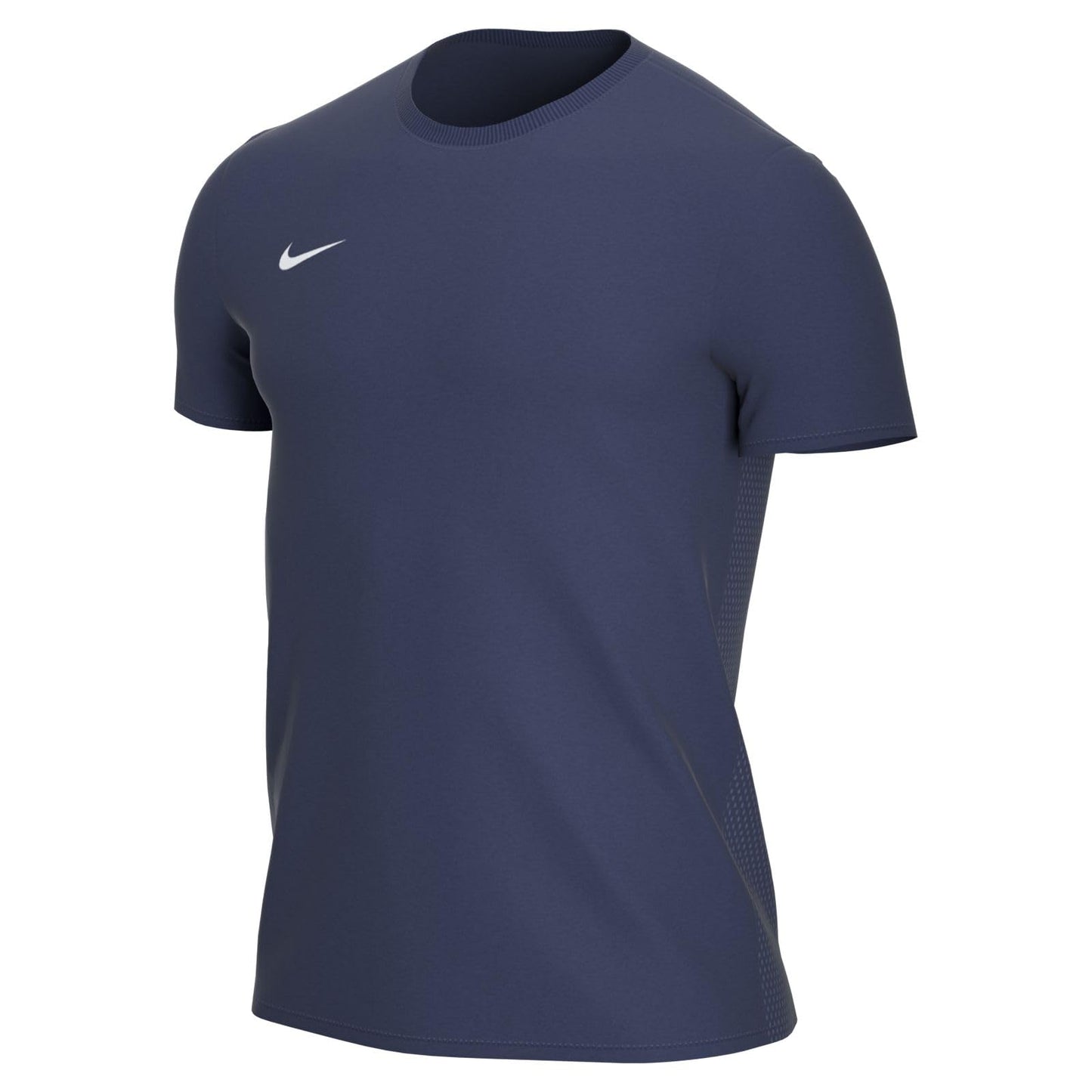 NIKE Men's Dri-fit Nike Dri Fit Park 20