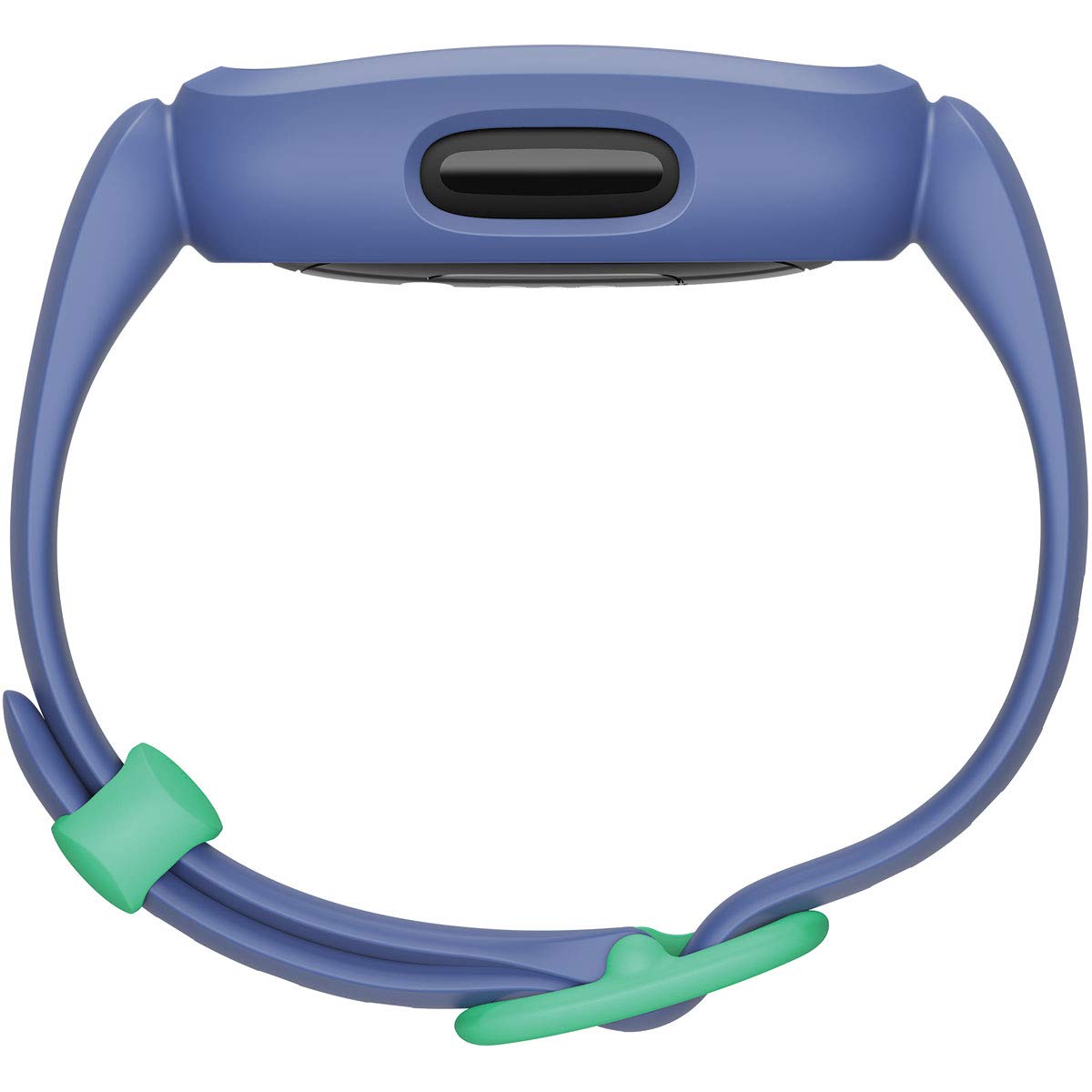 Fitbit Ace 3 Activity Tracker for Kids with Animated Clock Faces