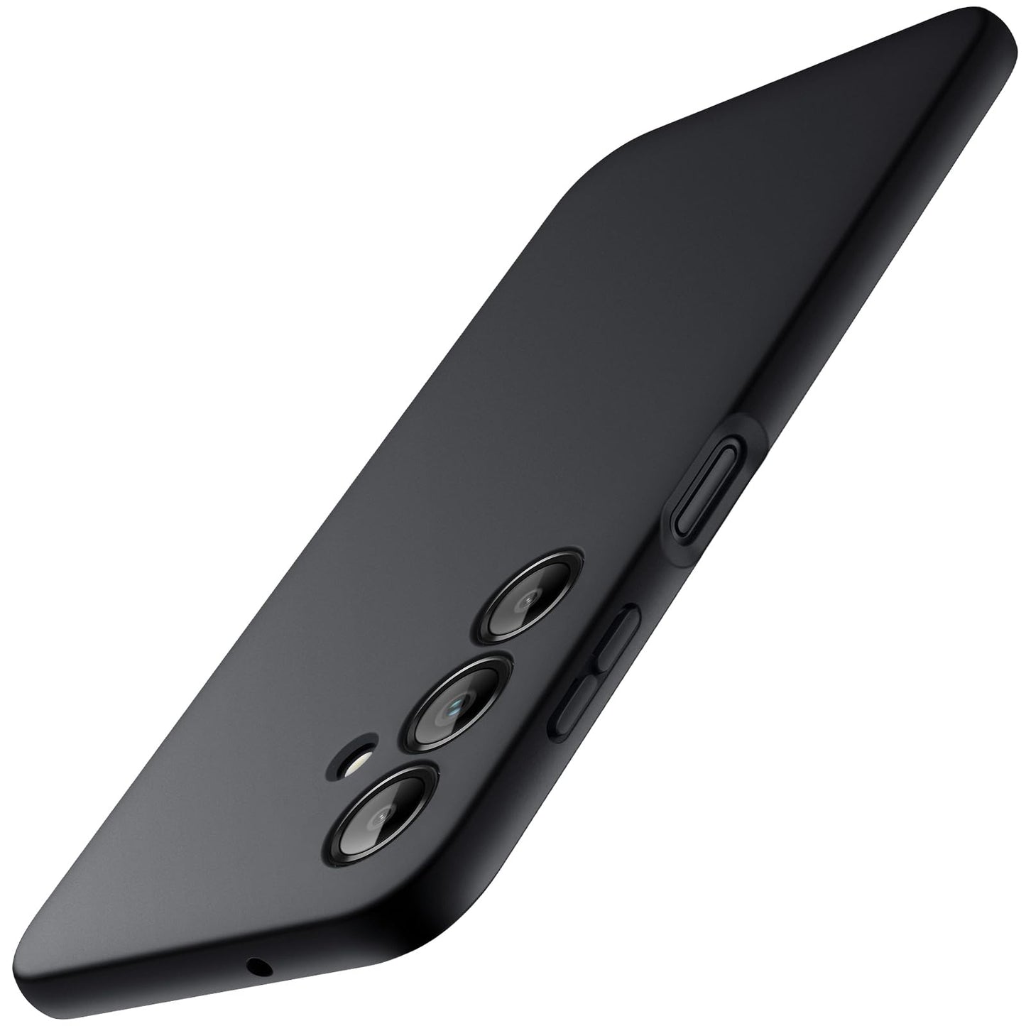 JETech Slim Fit Case for Samsung Galaxy A14