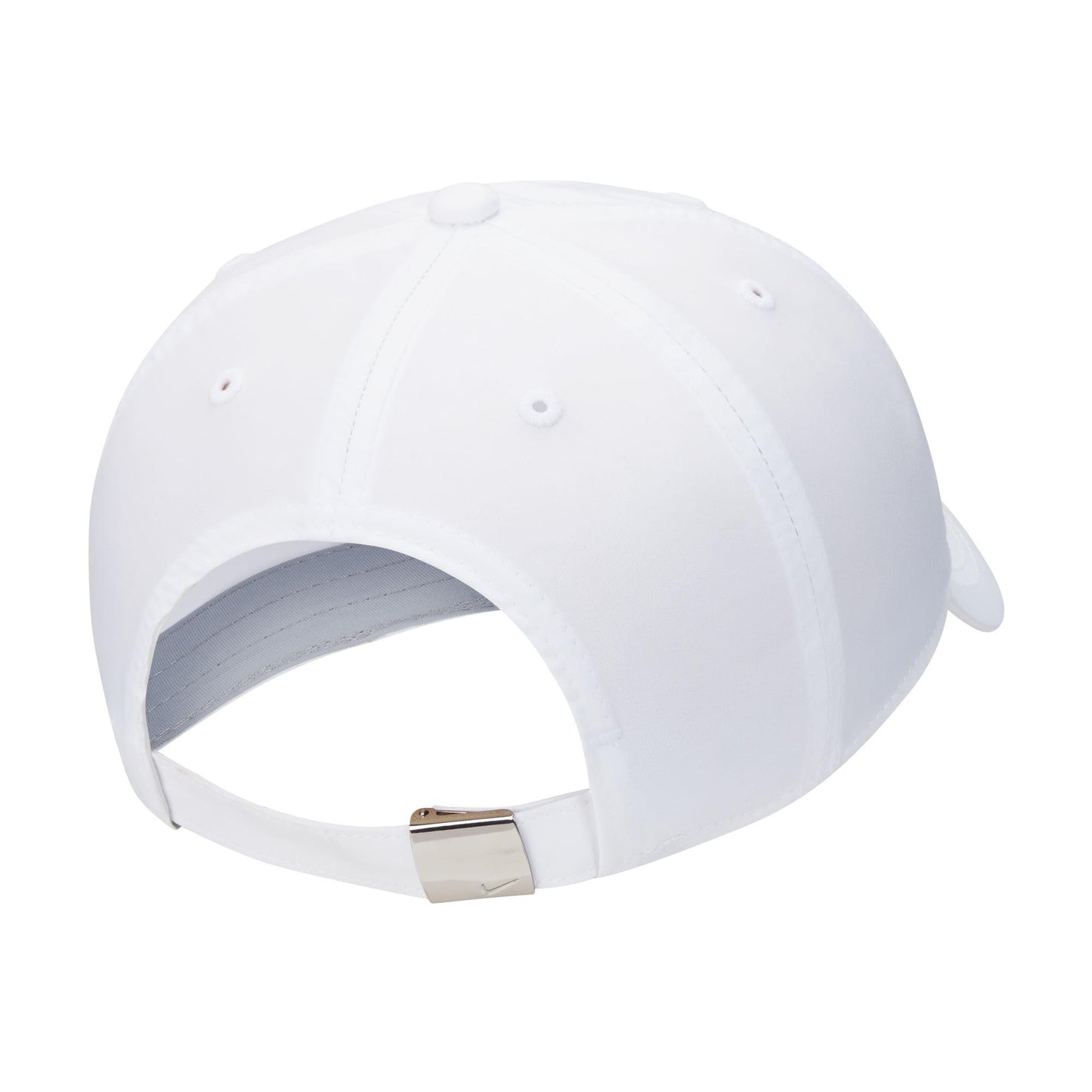 NIKE Unisex K Nk Df Club Cap Us Cb Mtswsh Hat for Kids