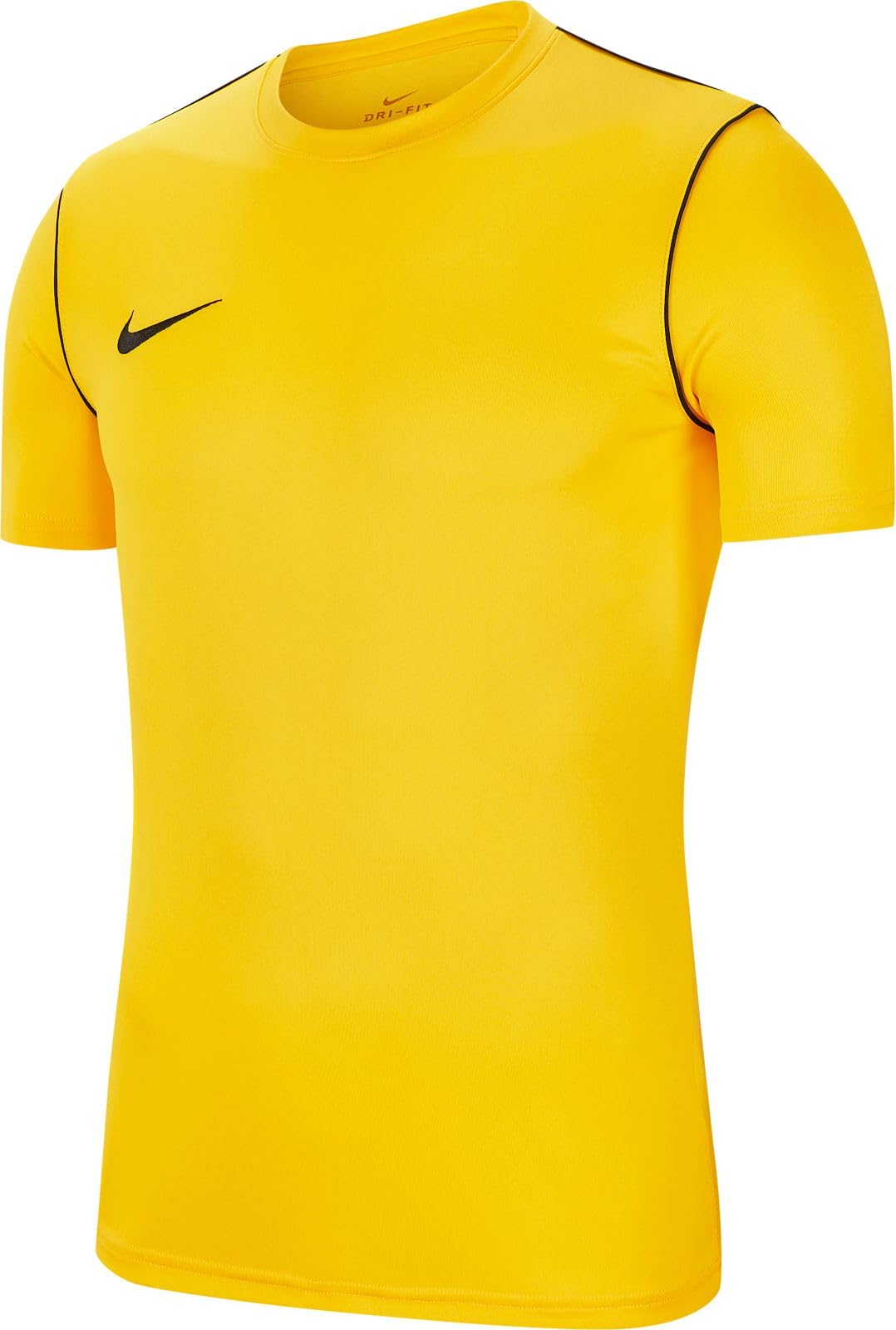 NIKE Men's Dri-fit Nike Dri Fit Park 20