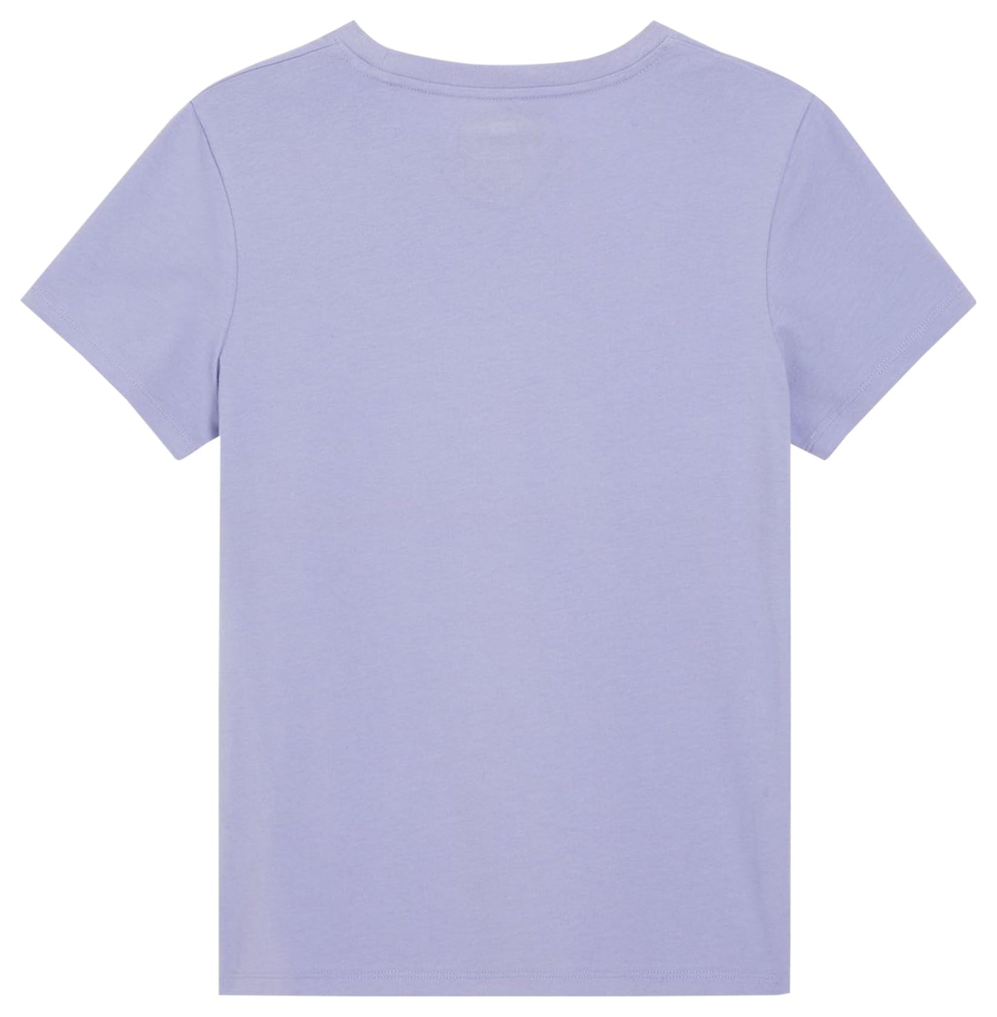 Levi's Women's The Perfect Tee T-Shirt, Core Chesthit Logo