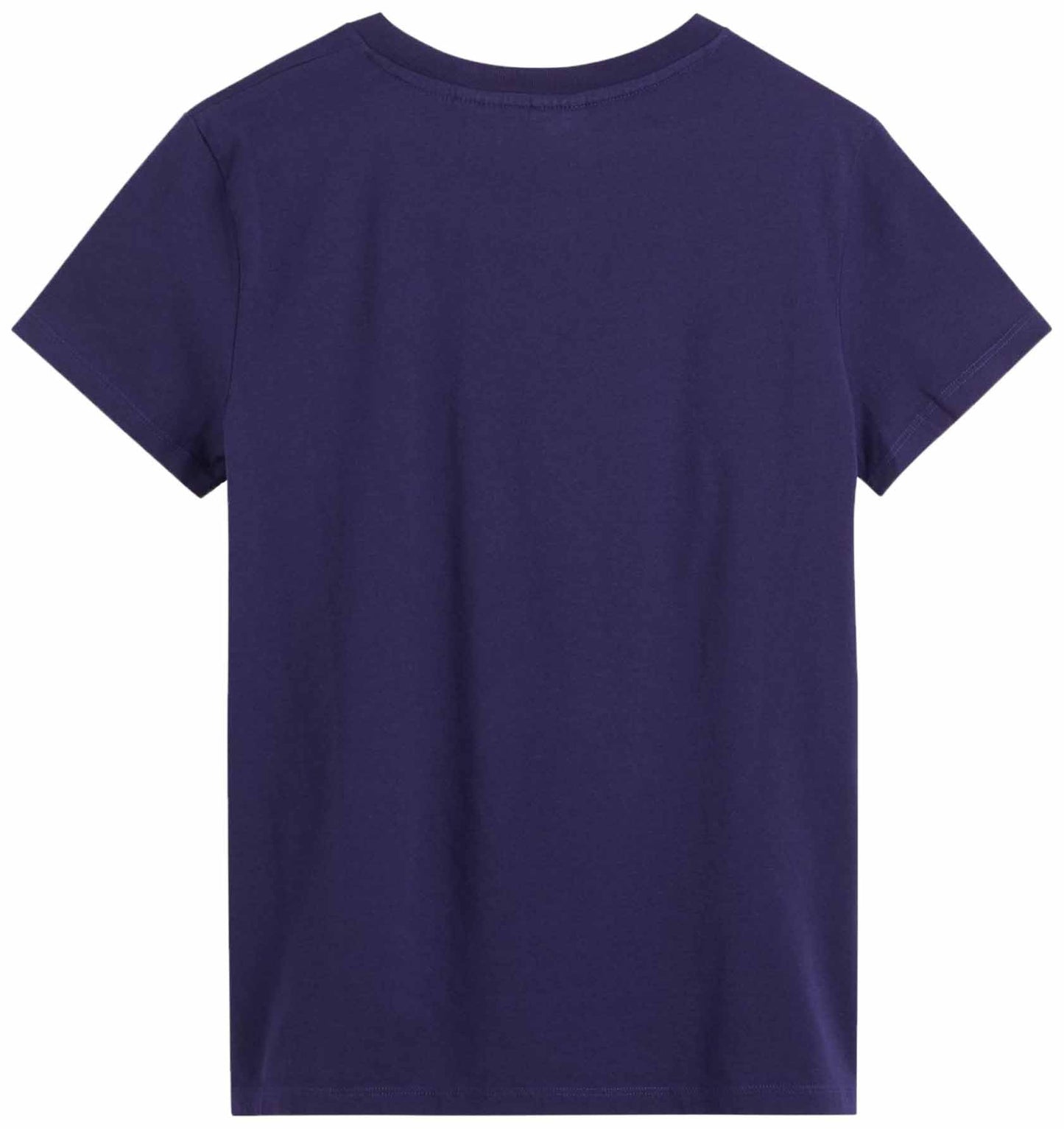 Levi's Women's The Perfect Tee T-Shirt, Core Chesthit Logo