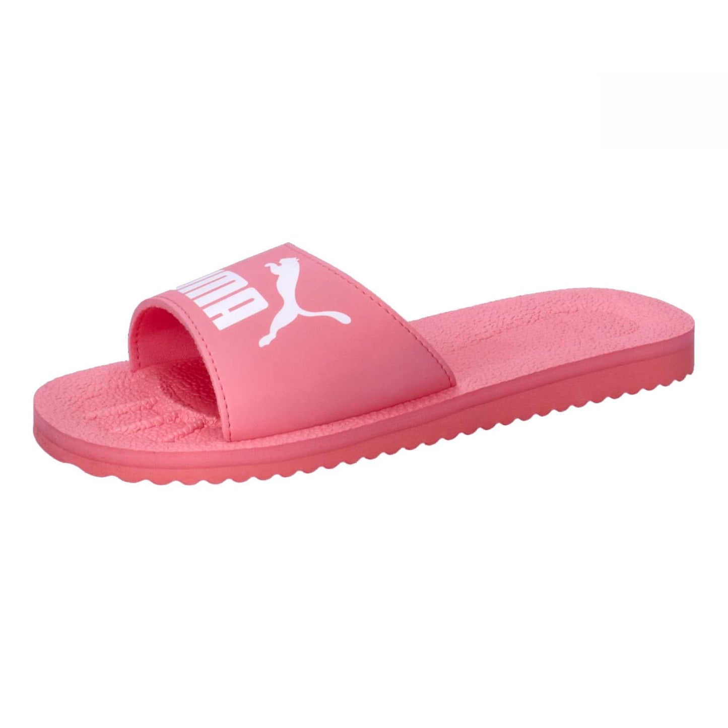PUMA Unisex's Purecat Slide Sandal
