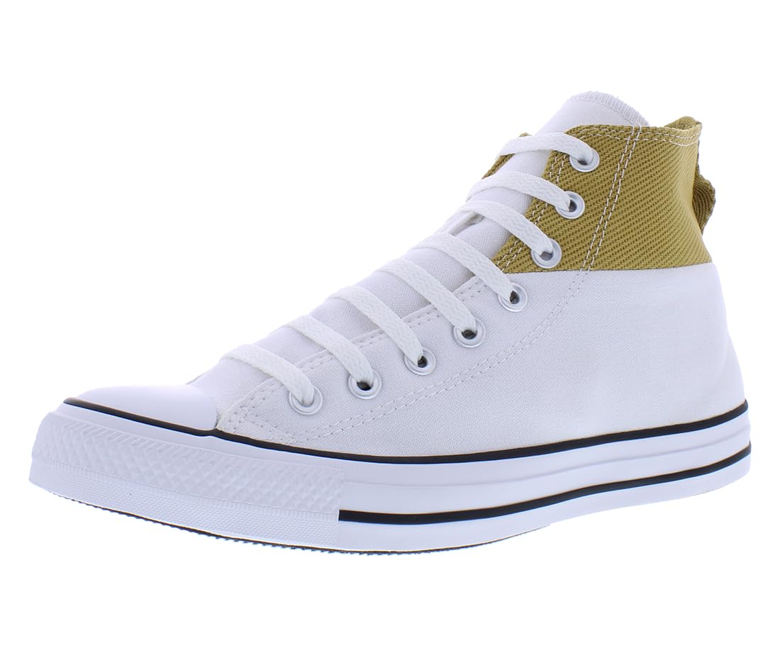 Converse Women's Chuck Taylor All Star Lift