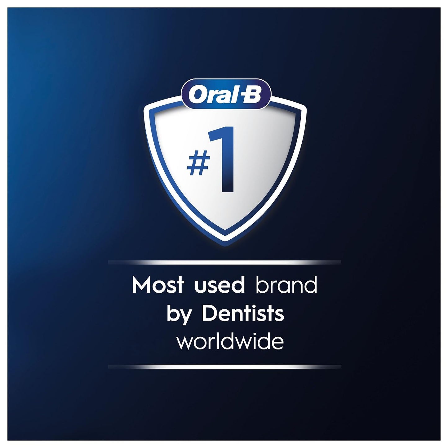 Oral-B iO5 Electric Toothbrushes For Adults