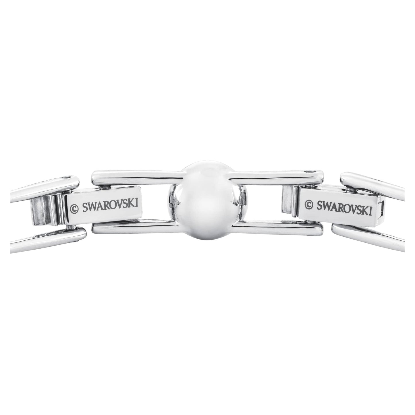 Swarovski Una Angelic Bracelets Collection
