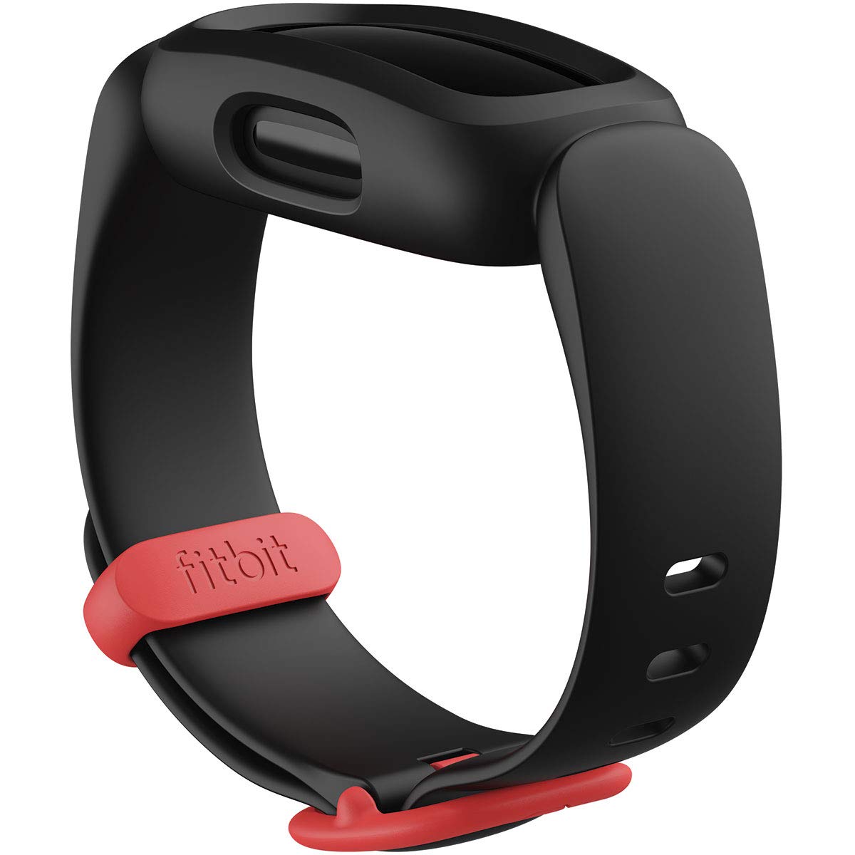 Fitbit Ace 3 Activity Tracker for Kids with Animated Clock Faces