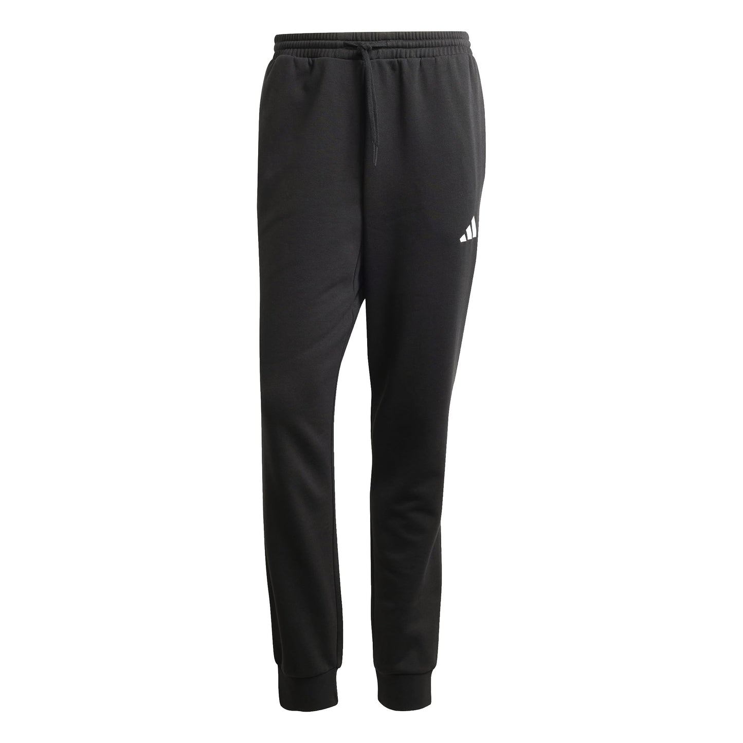 adidas Men's Essentials Feelcozy Fleece Pant Sweatpants
