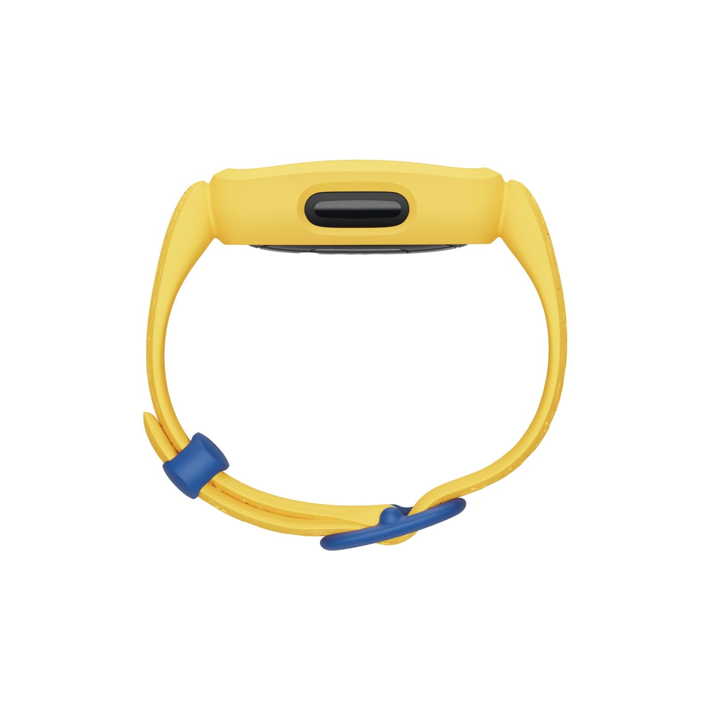 Fitbit Ace 3 Activity Tracker for Kids with Animated Clock Faces