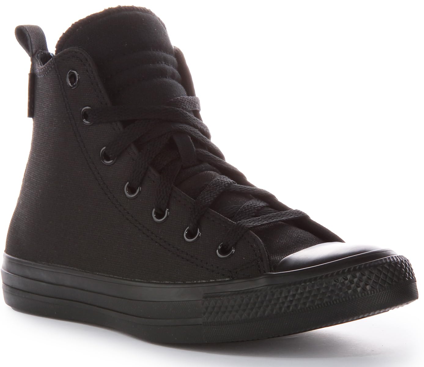 Converse Women's Chuck Taylor All Star Lift