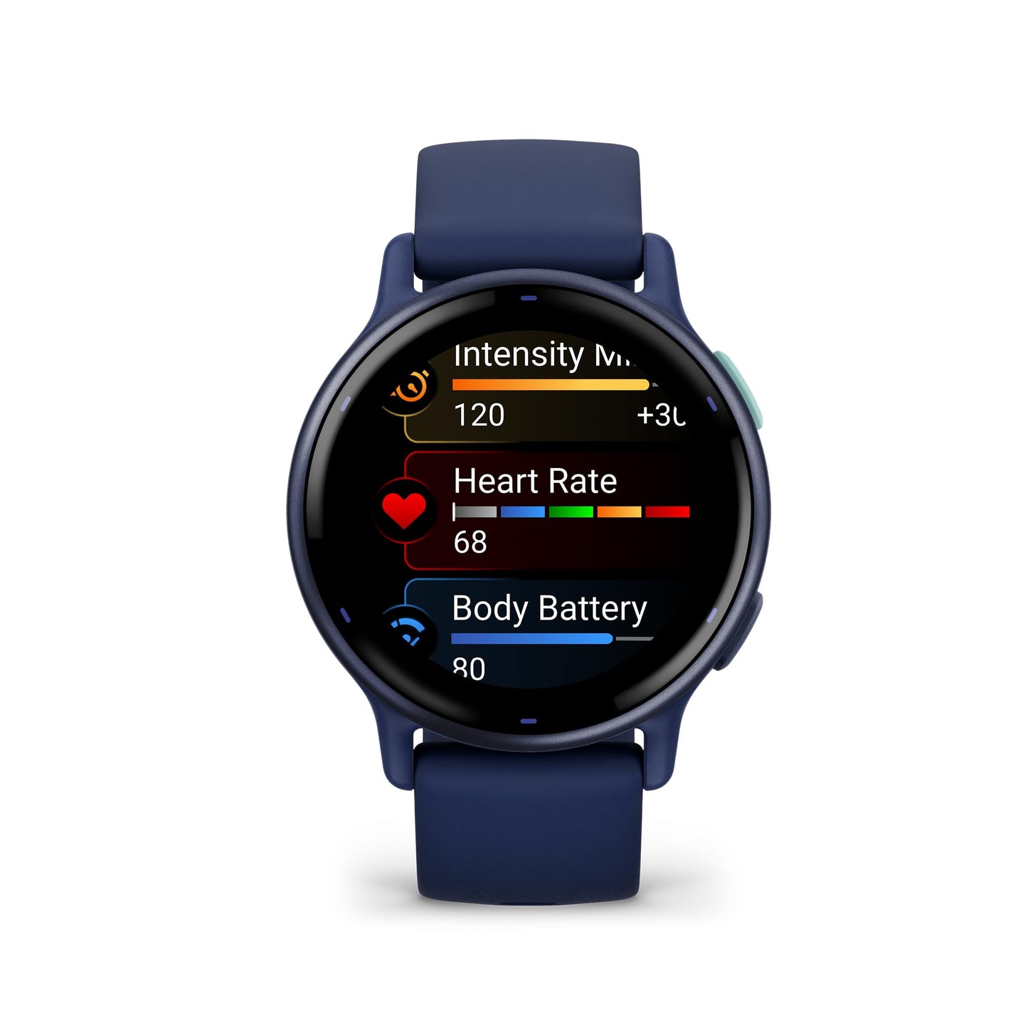Garmin vívoactive 5 GPS 42mm Smartwatch