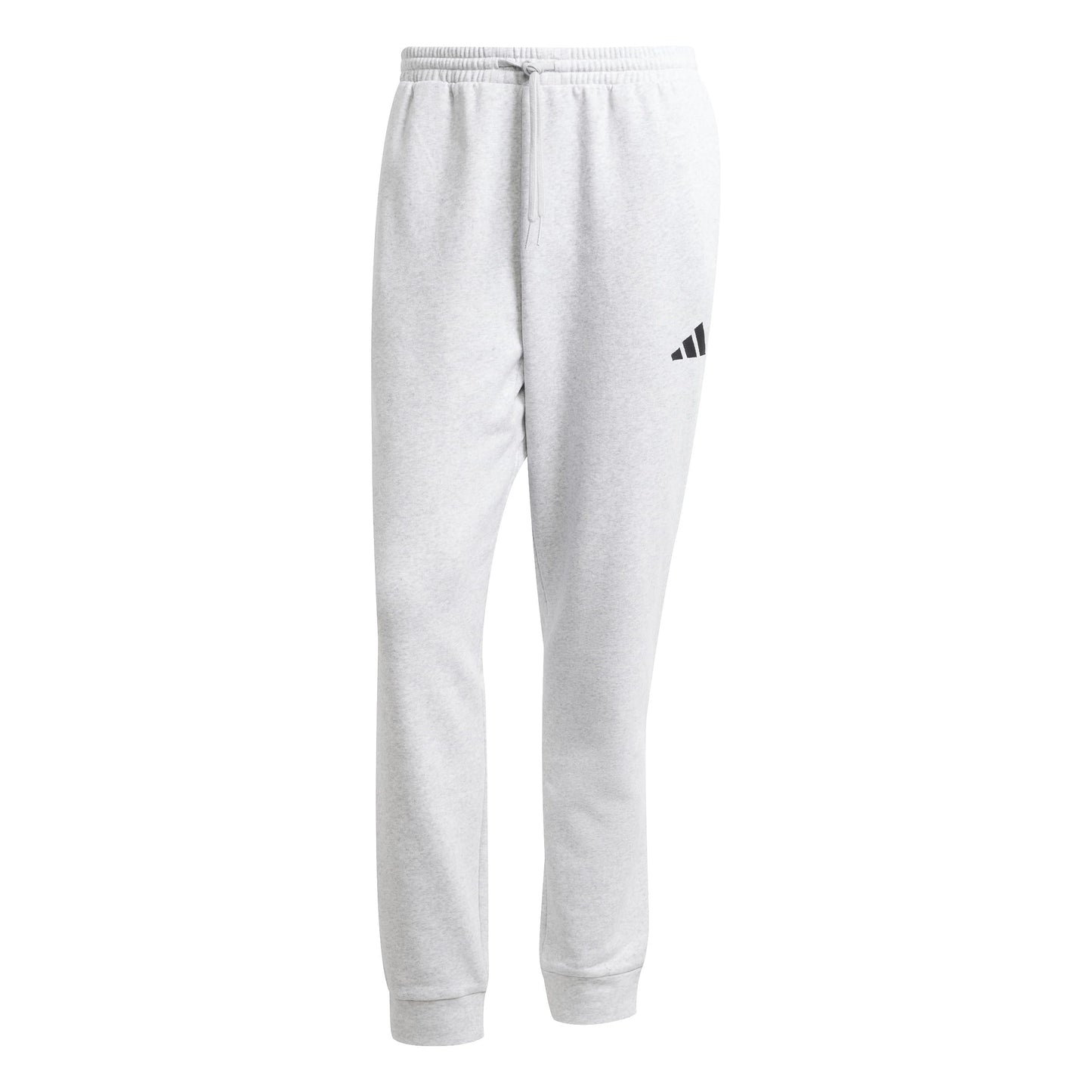adidas Men's Essentials Feelcozy Fleece Pant Sweatpants