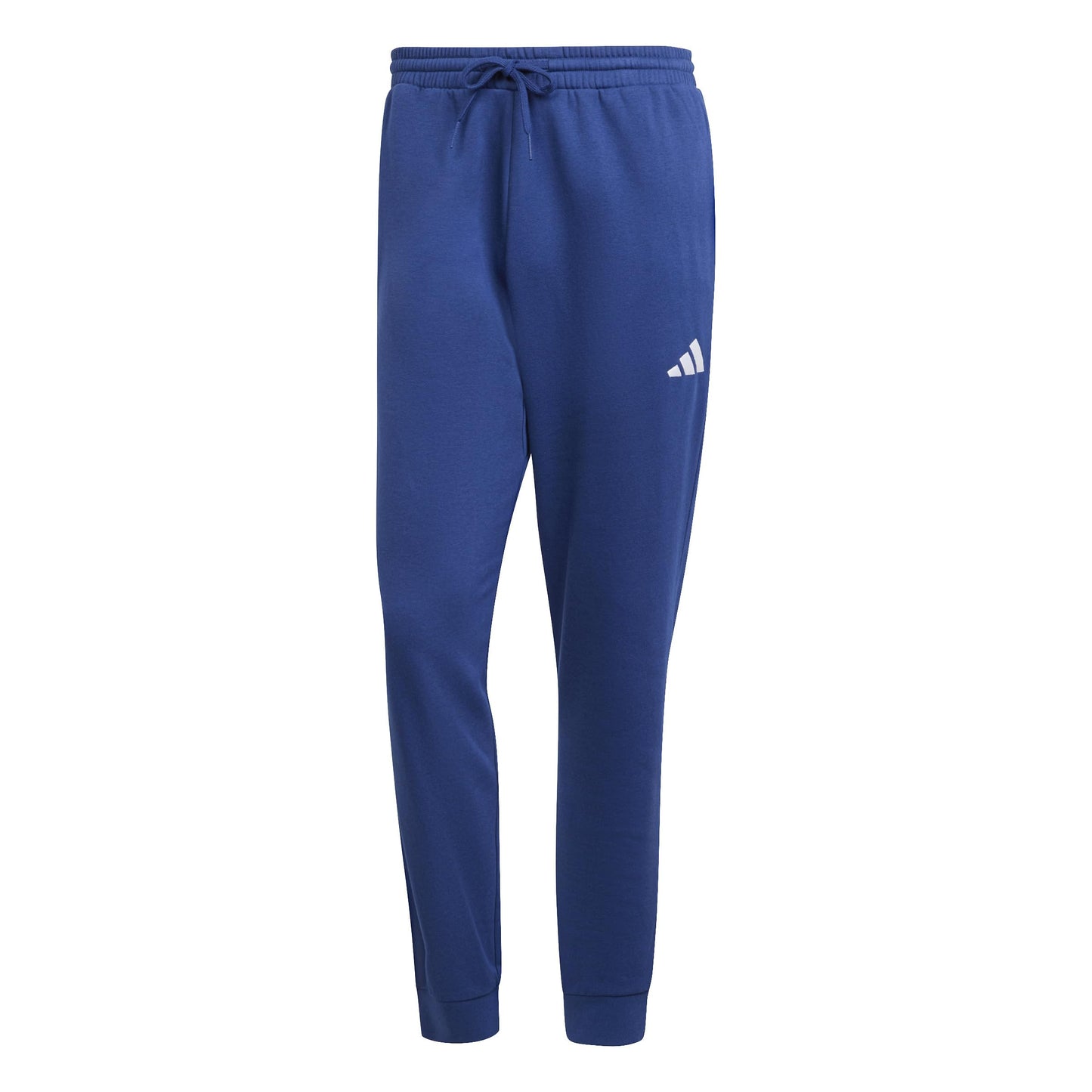 adidas Men's Essentials Feelcozy Fleece Pant Sweatpants