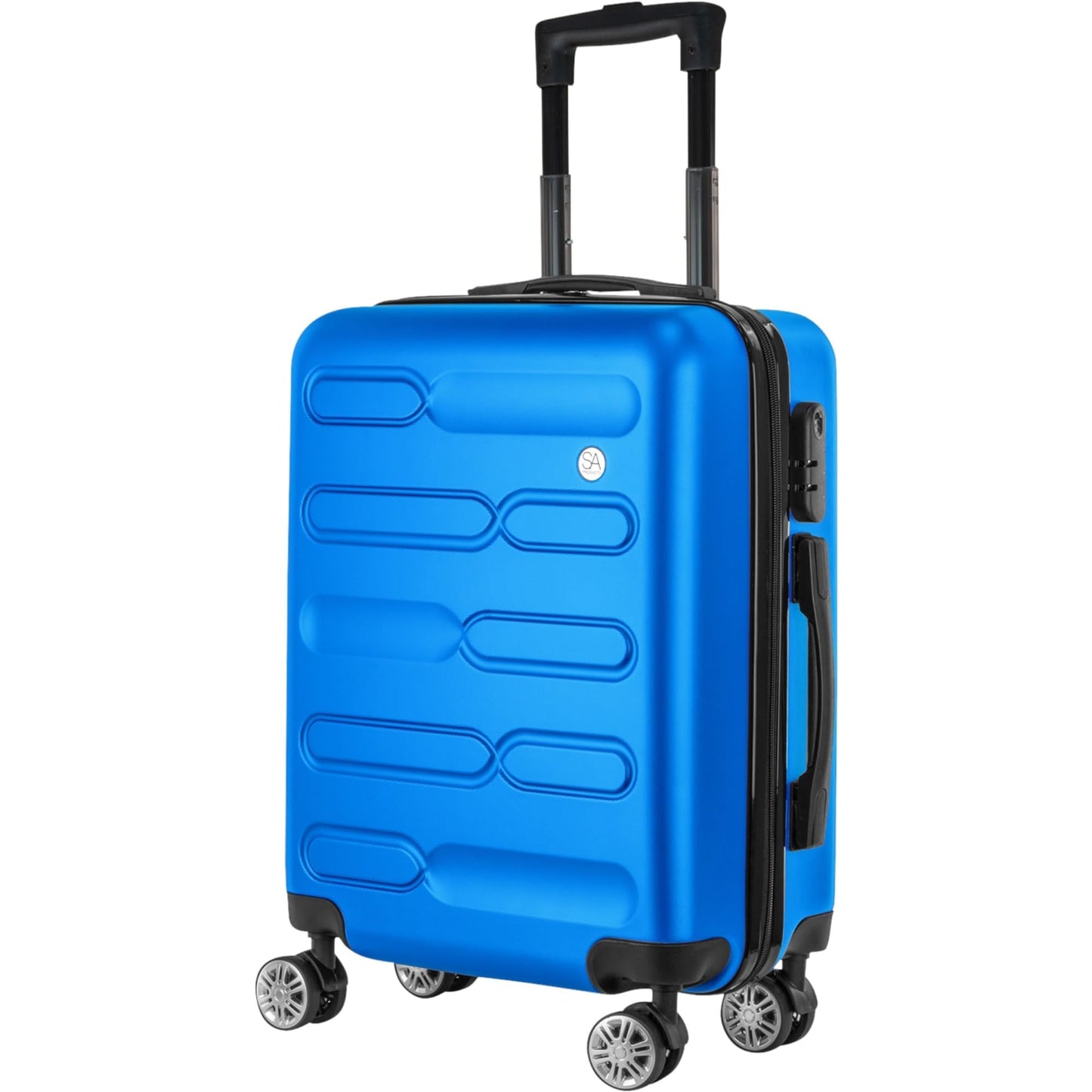 Cabin Suitcase | 34L Carry On Suitcase, Cabin Bag