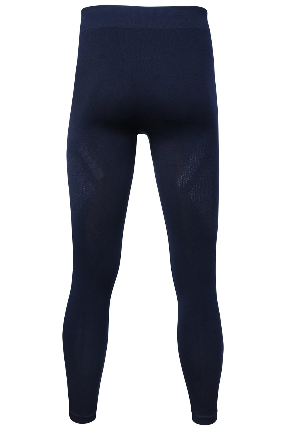 Sundried Men's Performance Training Tights