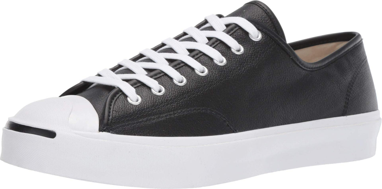 Converse Women's Chuck Taylor All Star Lift
