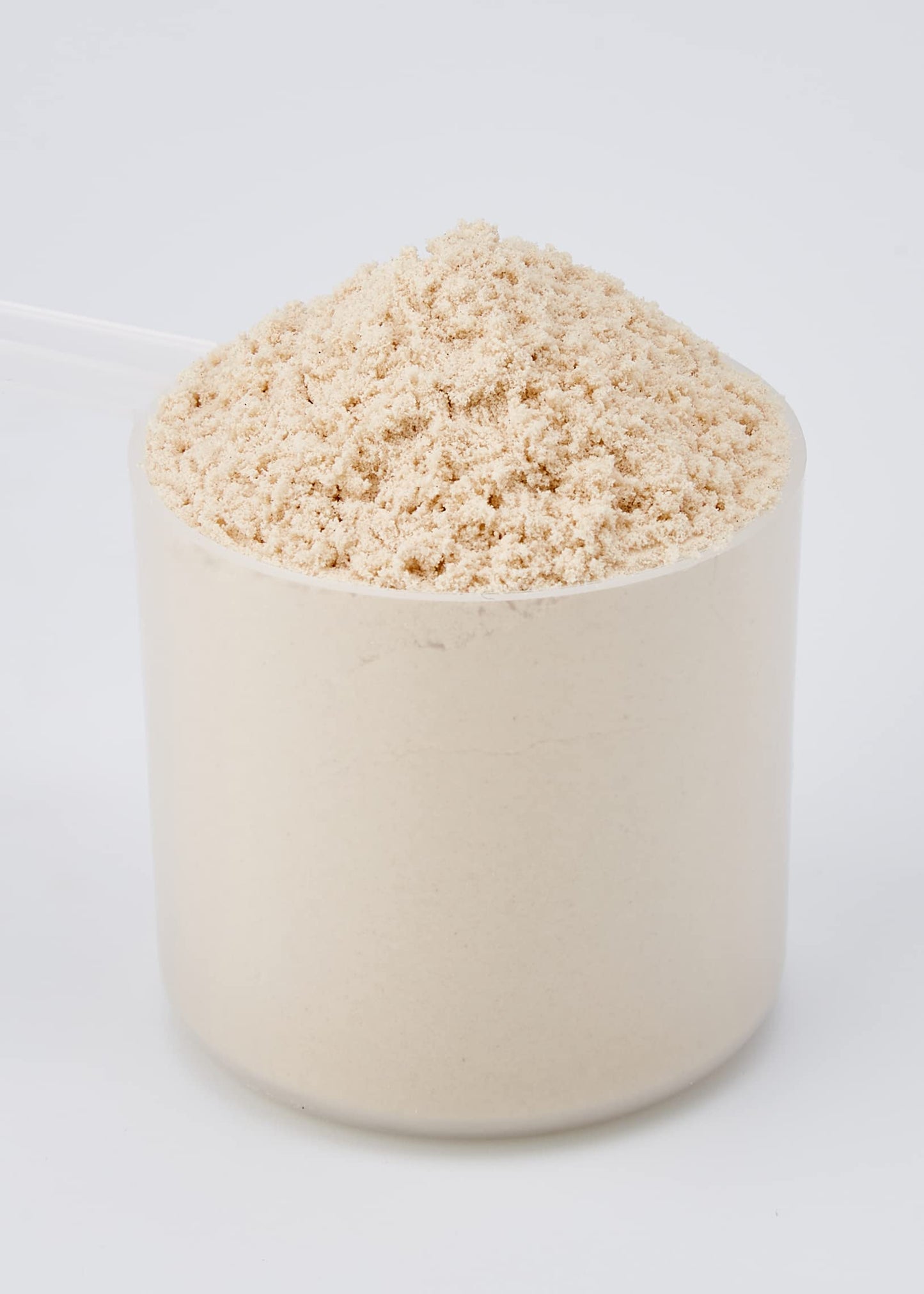 Amazon Brand - Amfit Nutrition Whey Protein Powder