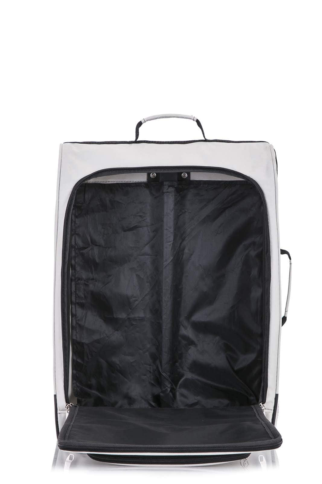 56x45x25 Easyjet Cabin Bag Hand Luggage Approved Cabin Case