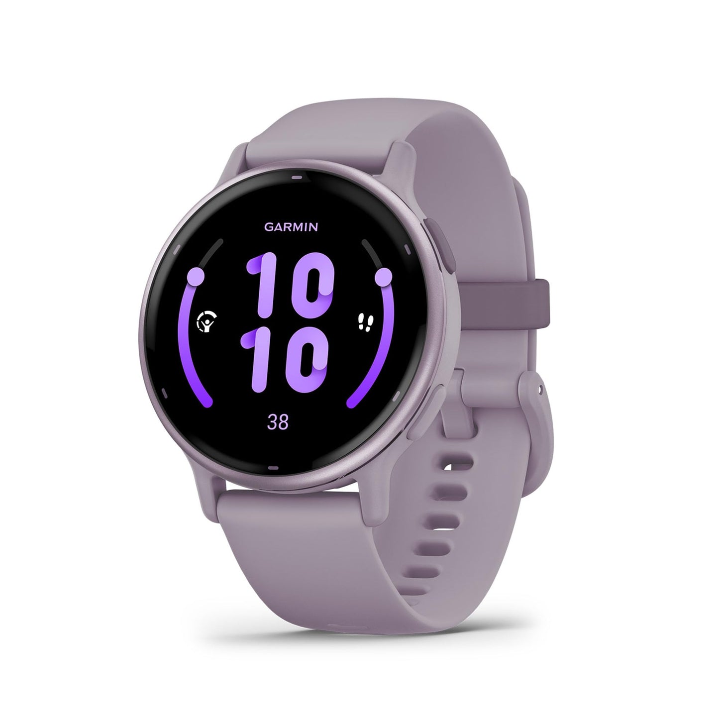 Garmin vívoactive 5 GPS 42mm Smartwatch