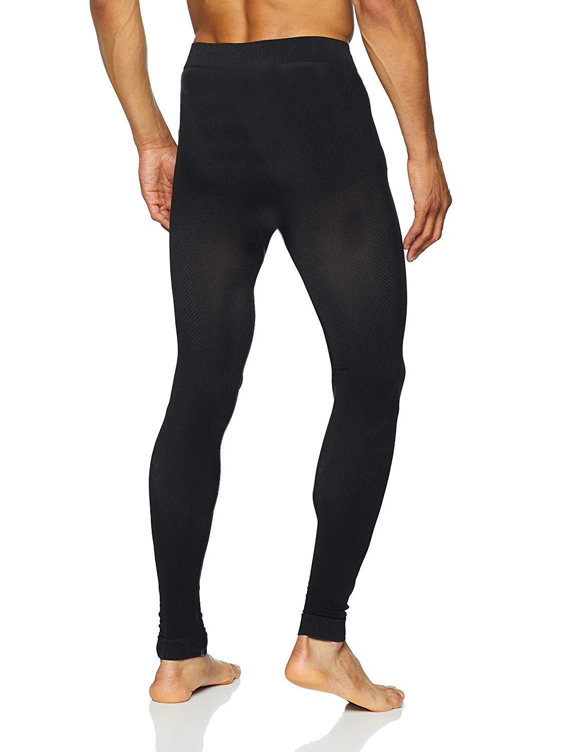 Sundried Men's Performance Training Tights