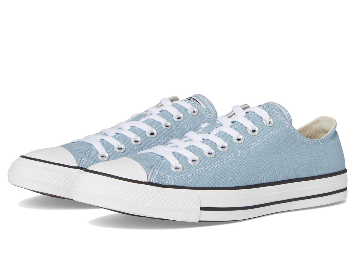 Converse Women's Chuck Taylor All Star Lift