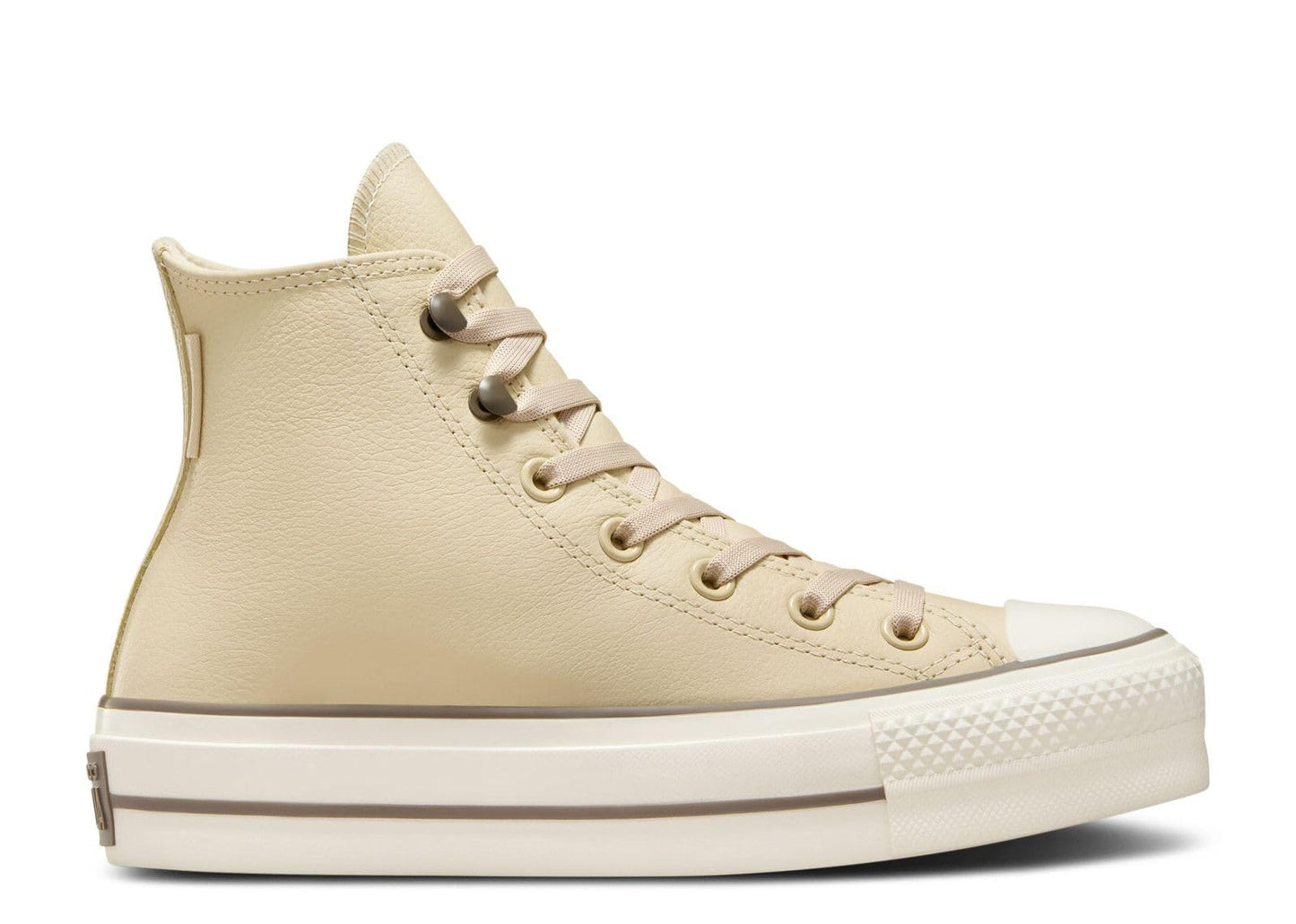 Converse Women's Chuck Taylor All Star Lift