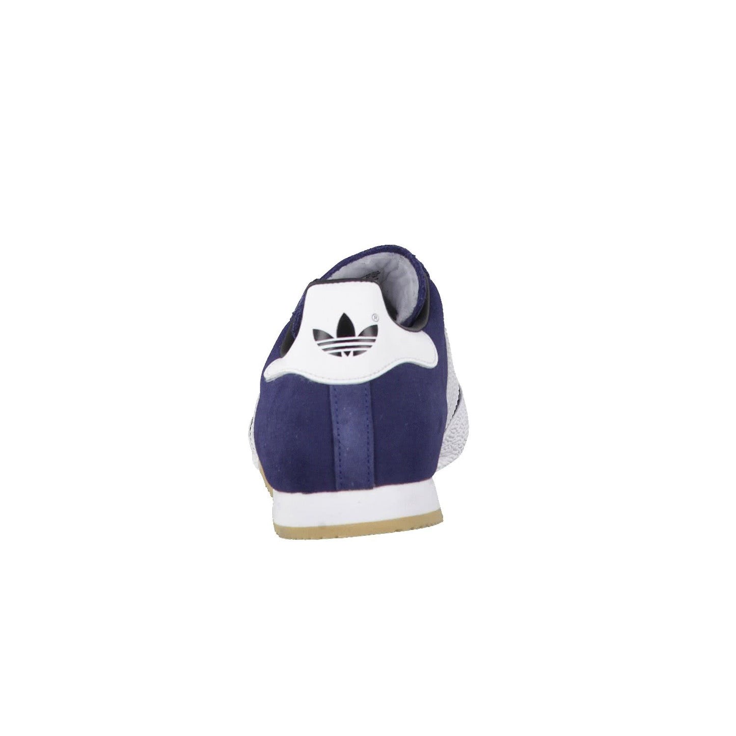 adidas Men's Samba Super Trainers, 42 EU Estrecho